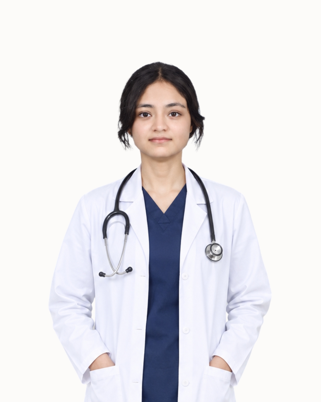 Dr. Shameelah